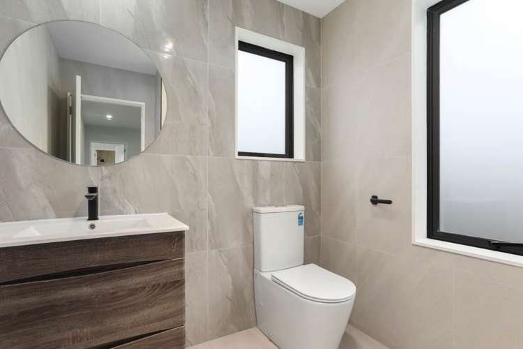 16 Hoia Street Papakura_15