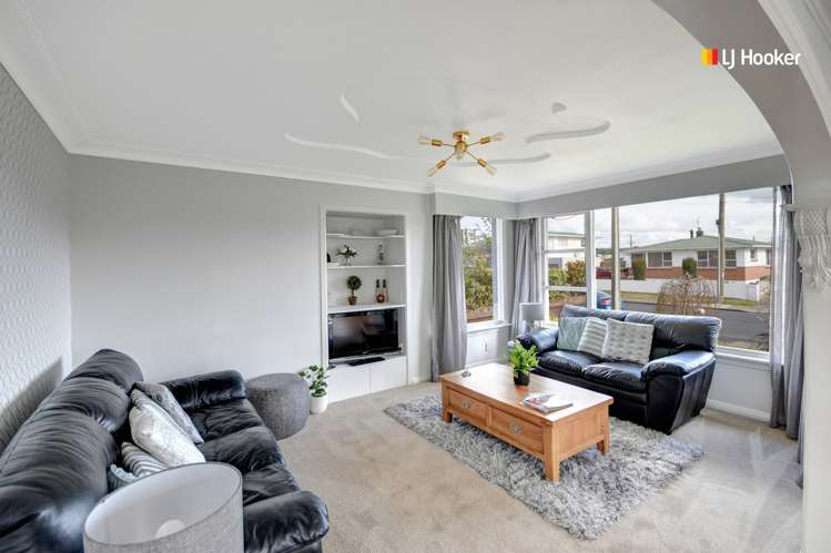 43 Eden Street Mosgiel_5