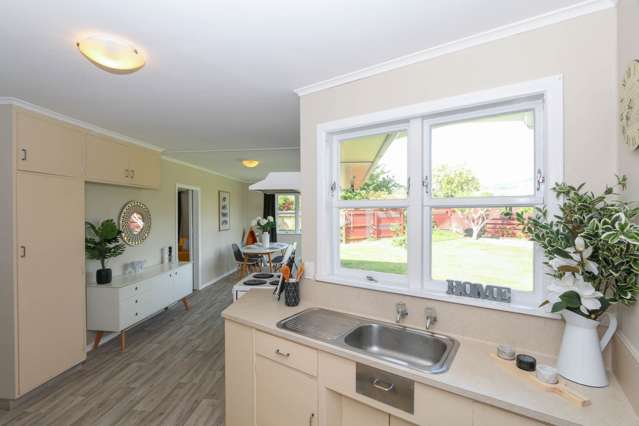 41 Freemans Road Otaki_1