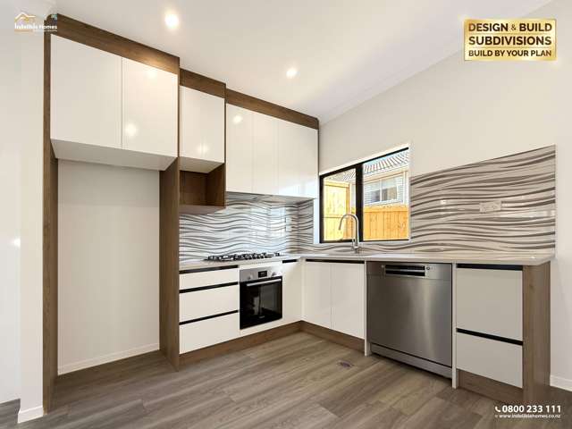 260b Don Buck Road Massey_2