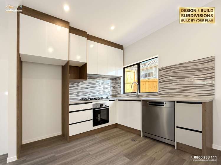 260b Don Buck Road Massey_2