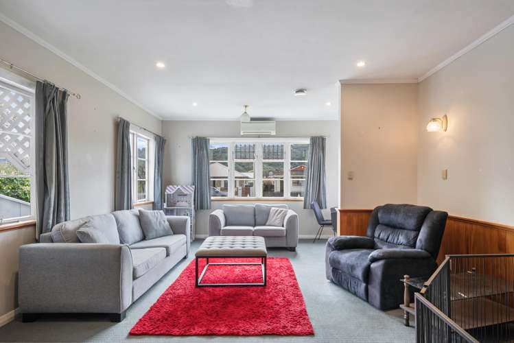 18 Mcparland Street Ebdentown_6