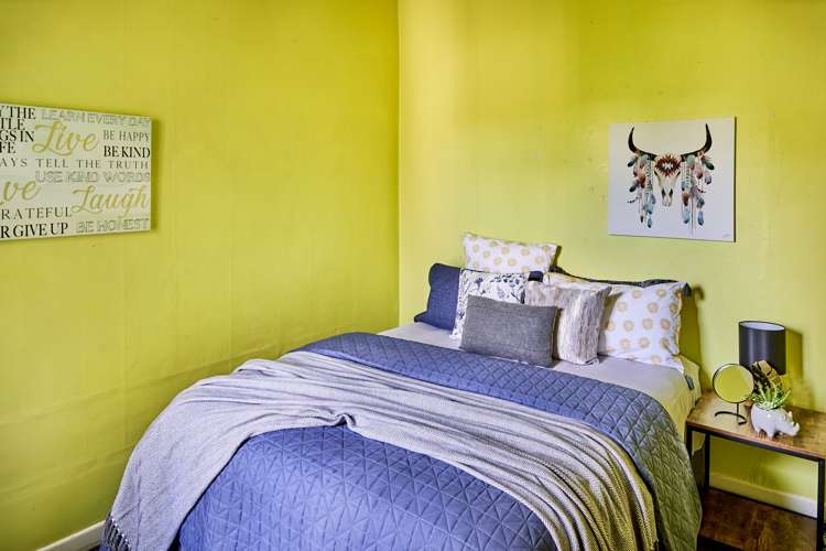 124 Brougham Street Mount Victoria_14