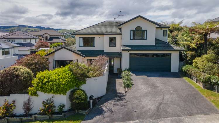 62 Abilene Crescent Churton Park_28