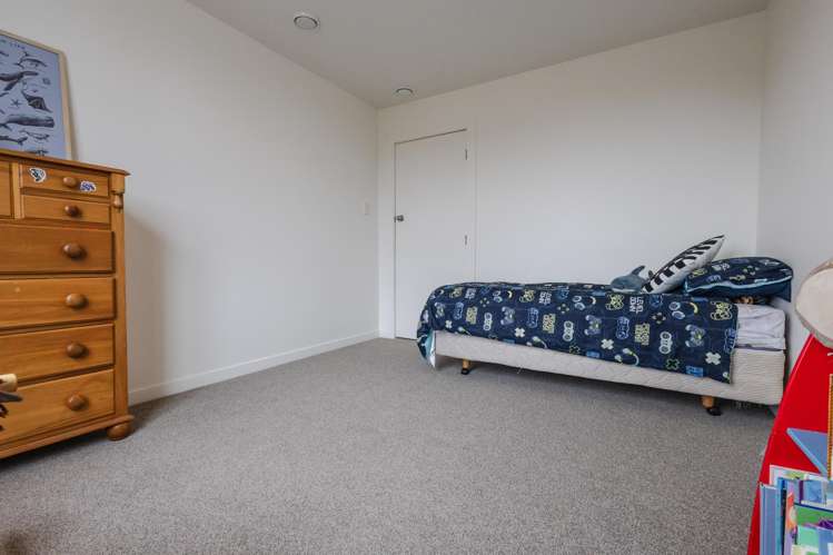 152 Kaniere Road Hokitika_24