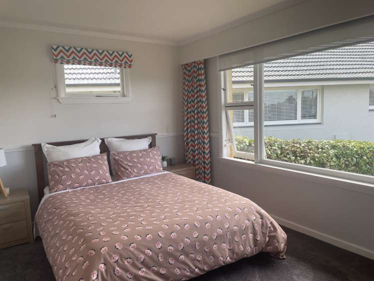 16 Rimu Street Highfield_7