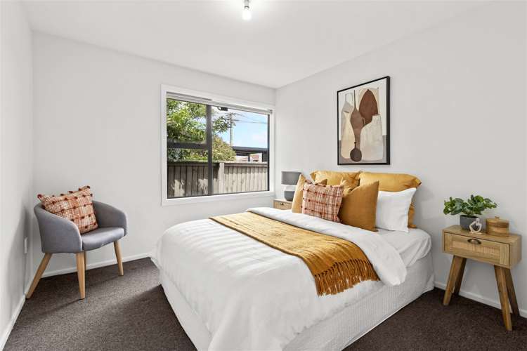 2 Brockham Street Casebrook_8