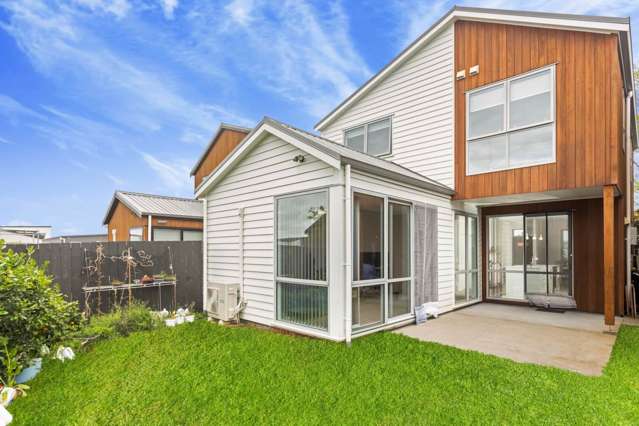 19 Turehu Road Papakura_2