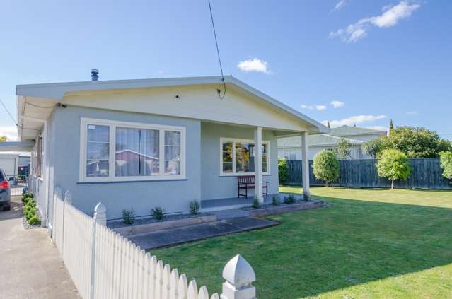 7 Raglan Street Masterton_1