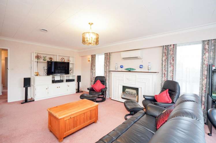 100 Gladstone Terrace_4