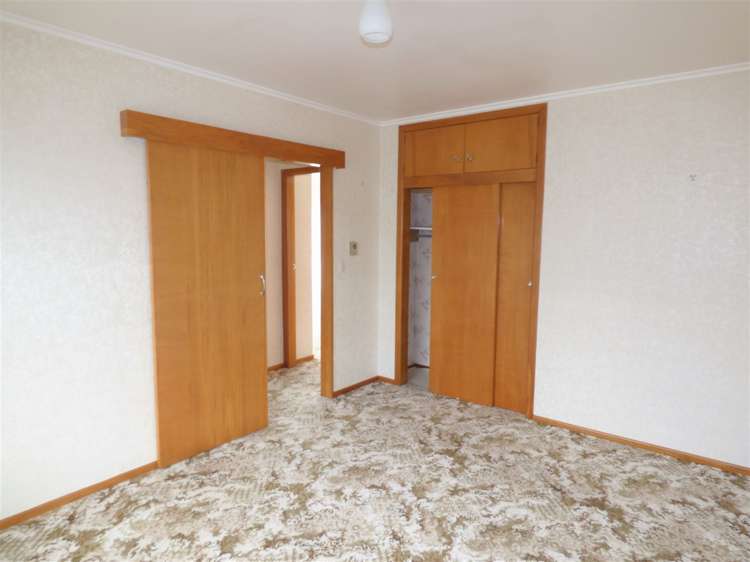 5 Turongo Street Otorohanga_10