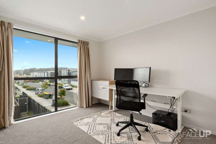 14 Rangihina Road Hobsonville_11