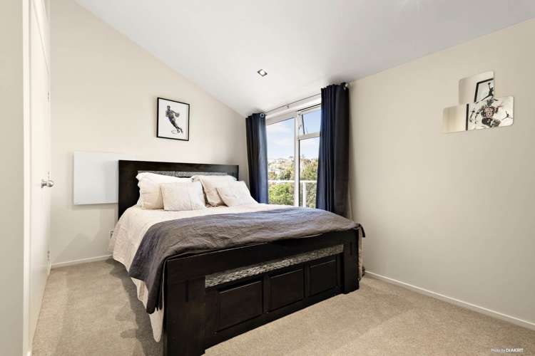 19 Cyclades Place Cockle Bay_7