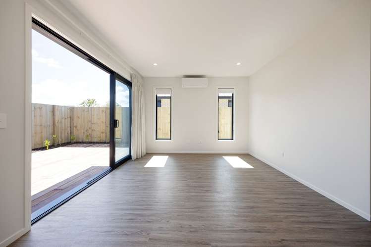 18b Bracken Street Leamington_12