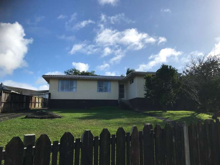 6 Malmo Place Manurewa_0