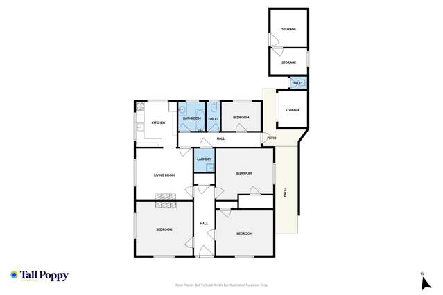 4 Short Street Burnside_1