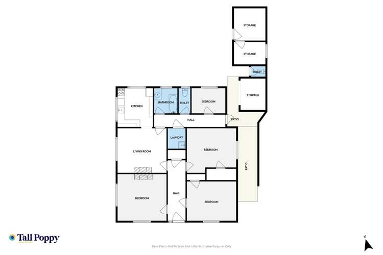 4 Short Street Burnside_20