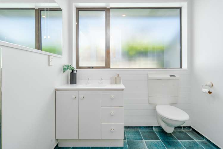 136B Hamilton Avenue Ilam_10