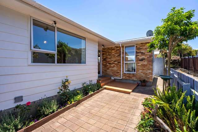 2/197 Matai Road Raumati Beach_2