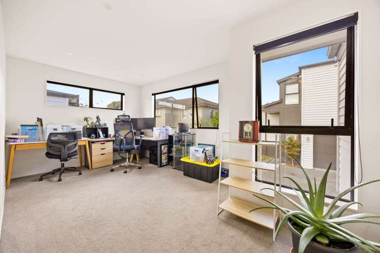 8C Pascoe Street Mt Roskill_11