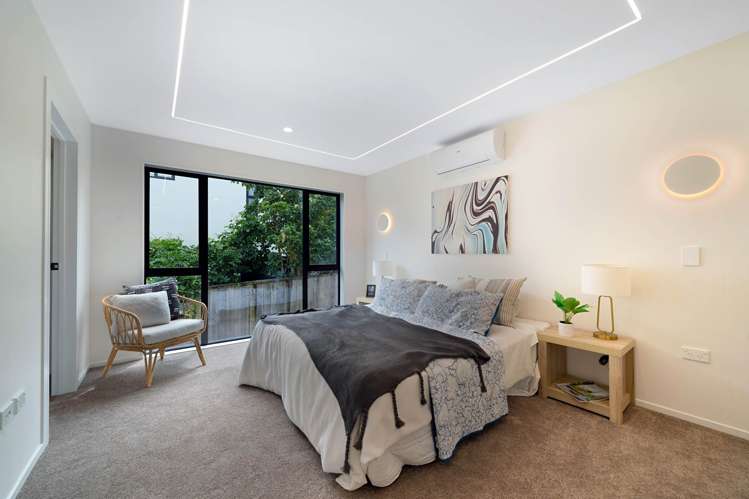 6A-D Palmer Avenue Glen Eden_9