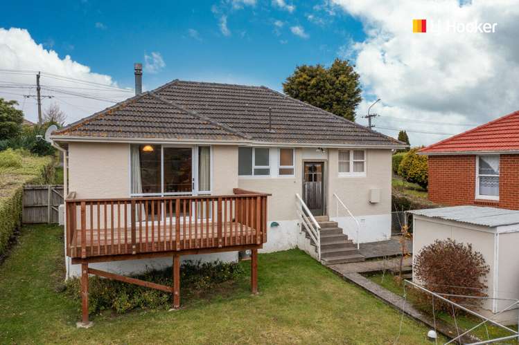 359 Pine Hill Road Liberton_13