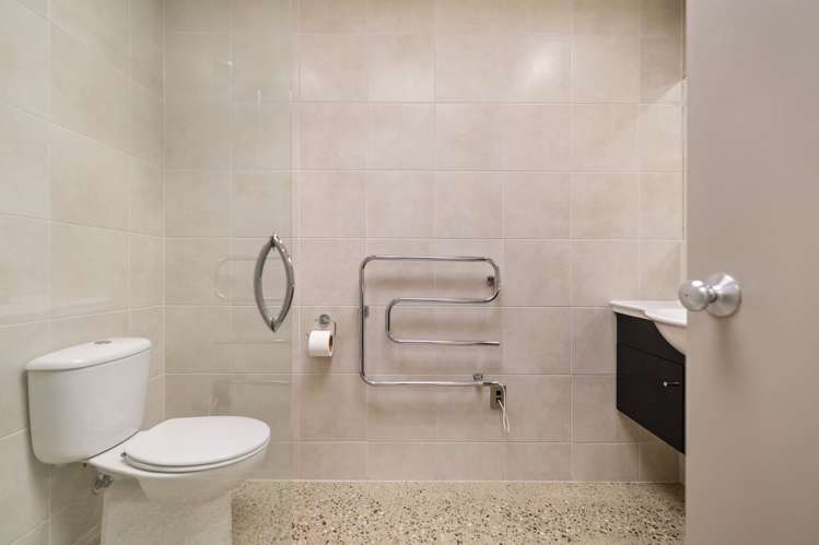 4/658 Frankton Road Queenstown_11