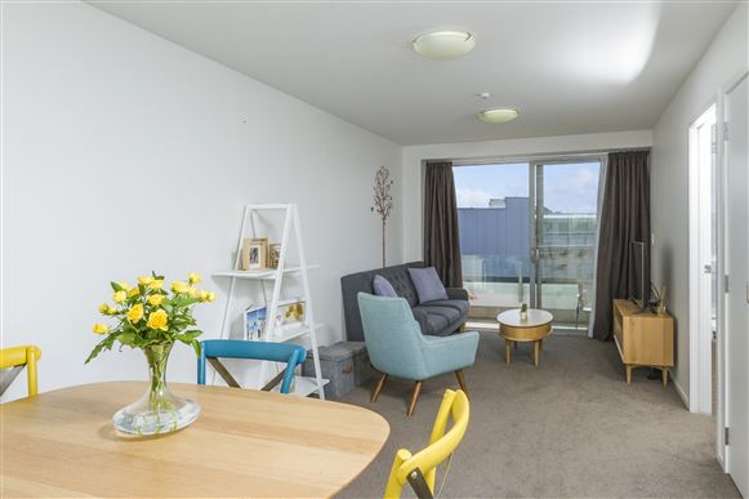 113/17 Link Crescent Stanmore Bay_13