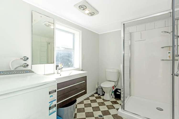 8 Salisbury Road Awapuni_16