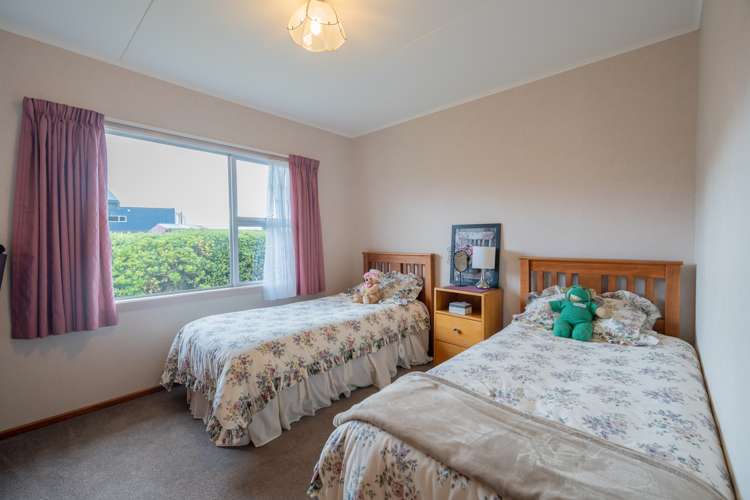 6 Homer Street Te Anau_11