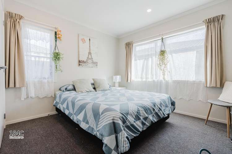184B & C Killarney Road Frankton_6