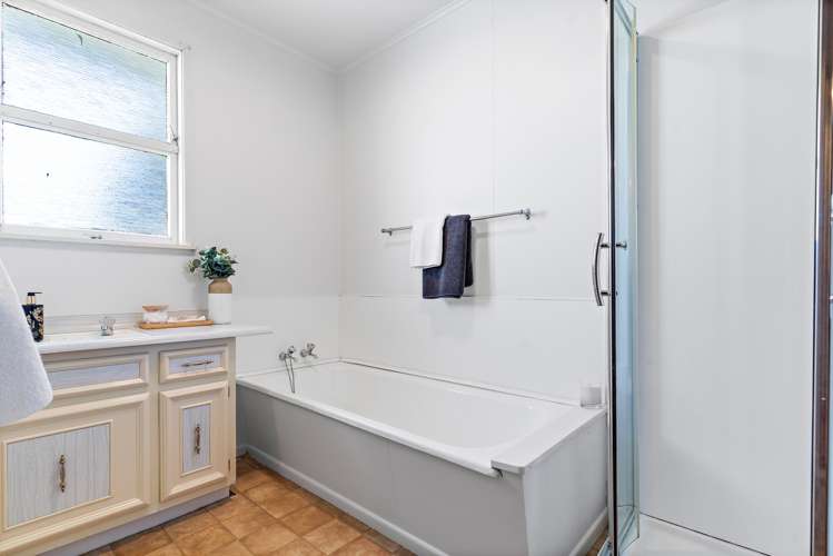 6 Wakelin Street Carterton_15