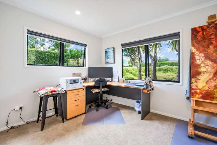 4 Heron Hill Kerikeri_20