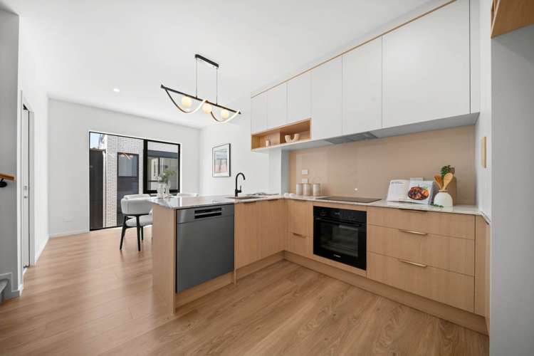 Lot 4/36 Thatcher Street_2
