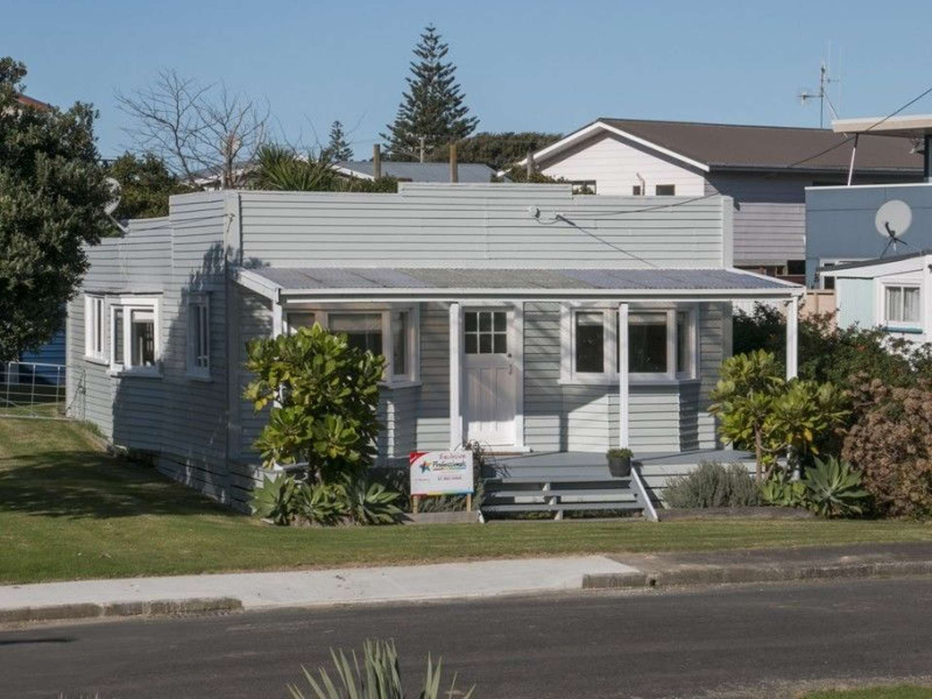 30 Wallnutt Avenue Waihi Beach_0