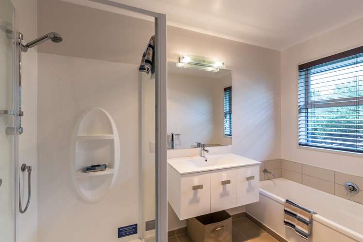 53 Beaumont Drive Rolleston_15