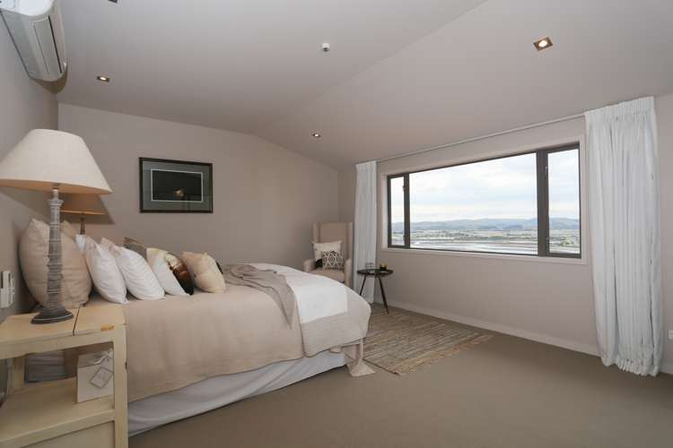 10/24 Hospital Terrace Hospital Hill_10