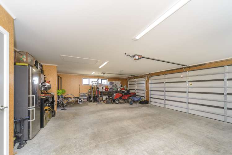 7 Hartwell Drive Kelvin Grove_10