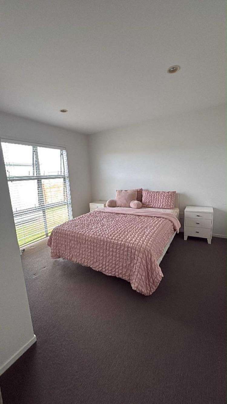 133 Kelly Jade Avenue Matarangi_9