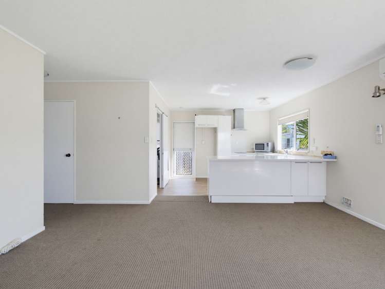 25B Smiths Avenue Papakura_17