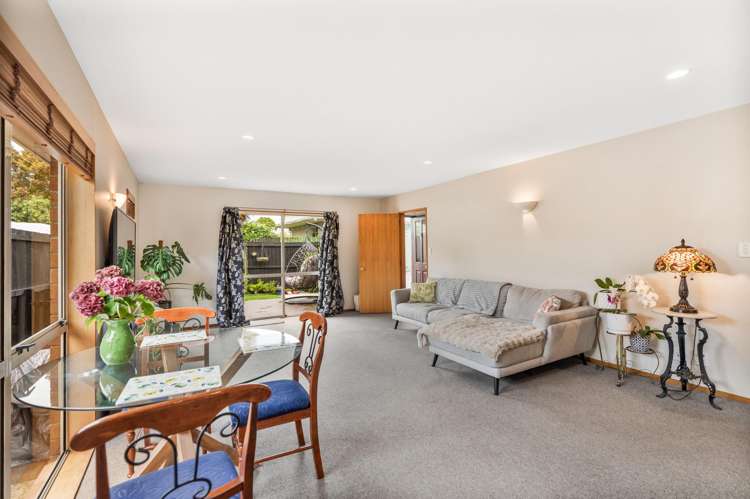 2/9 Cherry Place Casebrook_6