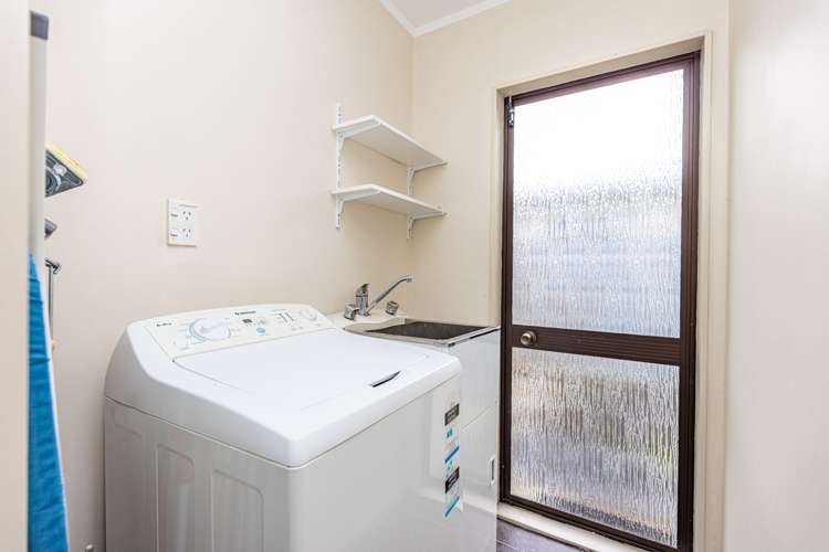 23a Dorset Road Springvale_11