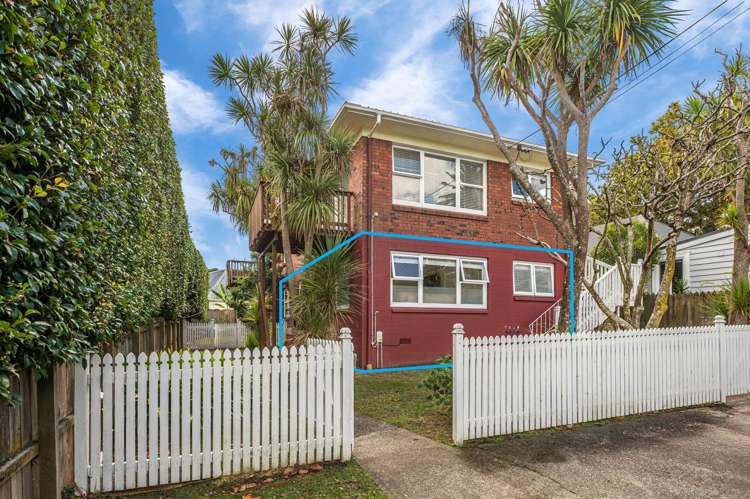 1/14 Ewen Alison Avenue Devonport_9