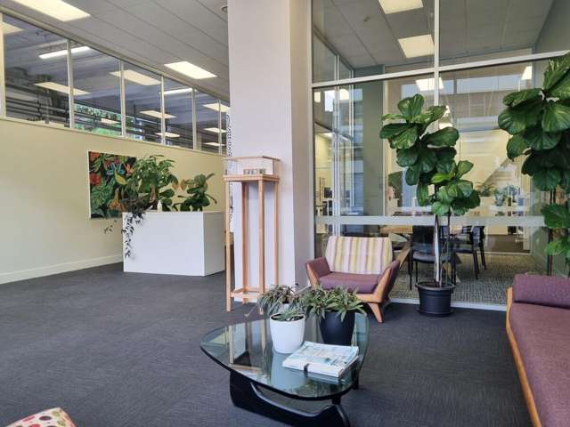 191 Thorndon Quay Pipitea_2