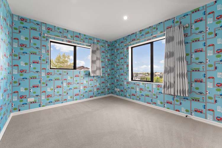 64 Harrowglen Drive Northcross_21