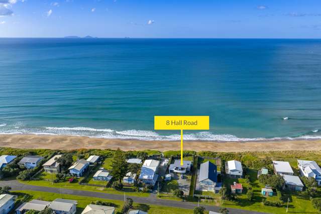 8 Hall Road Pataua North_4