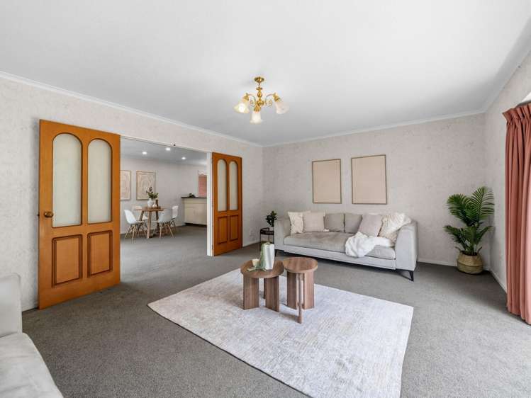 58 Wills Street Ashburton_9