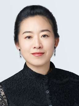 Marie Nian