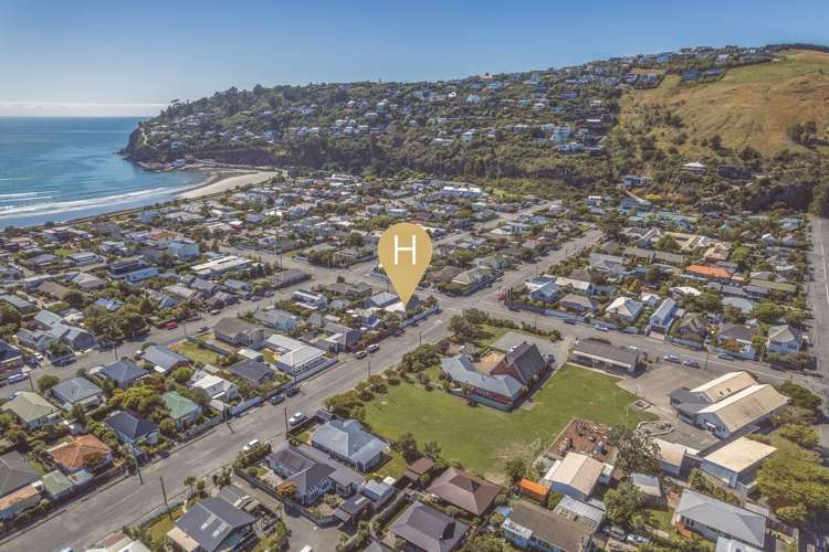 26 Menzies Street Sumner_20