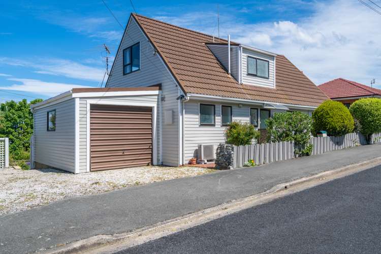 1a Warwick Street Balaclava_14